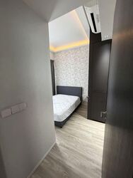 The Woodleigh Residences (D13), Apartment #570161781